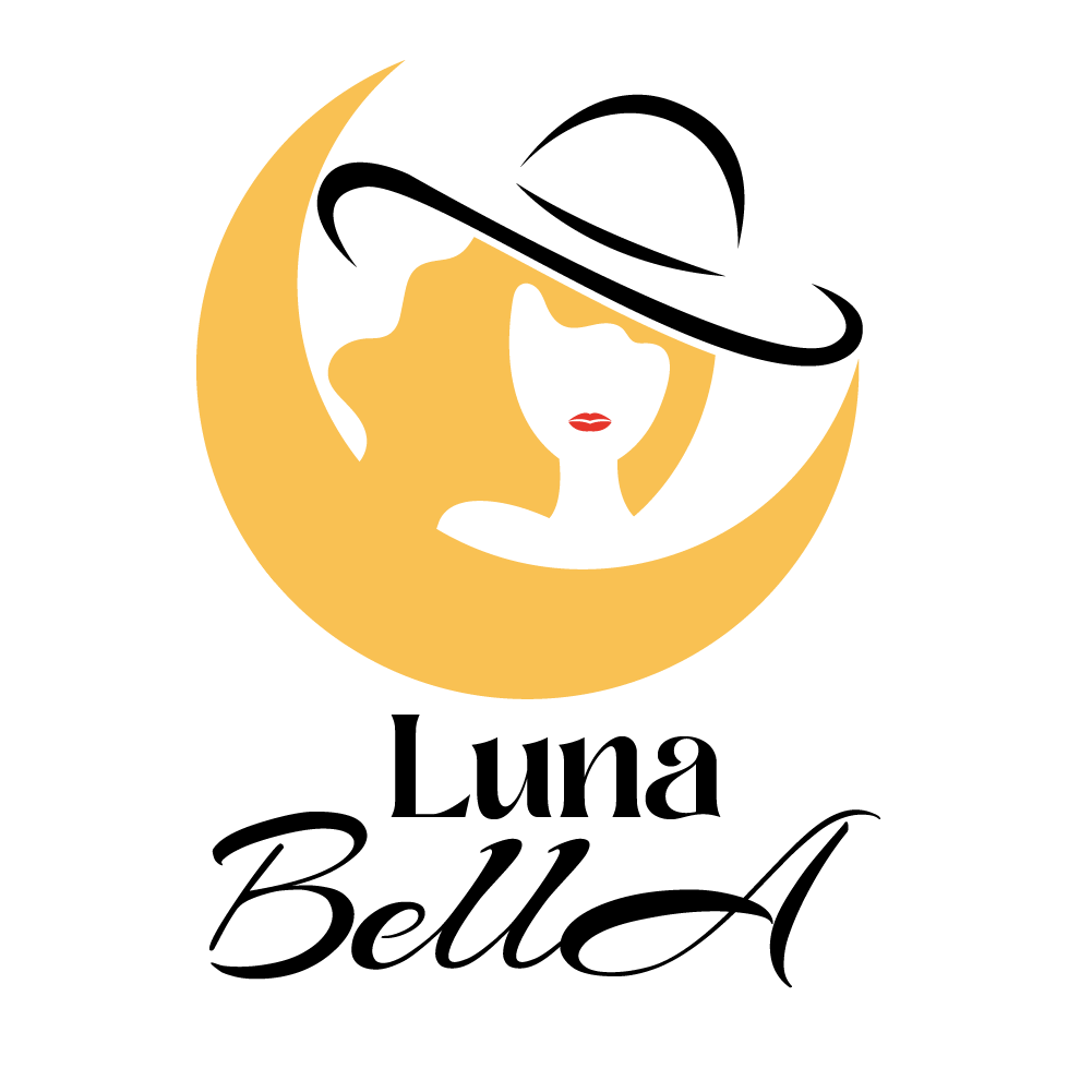 Luna Bella Shop